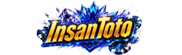 insantotoslot.com